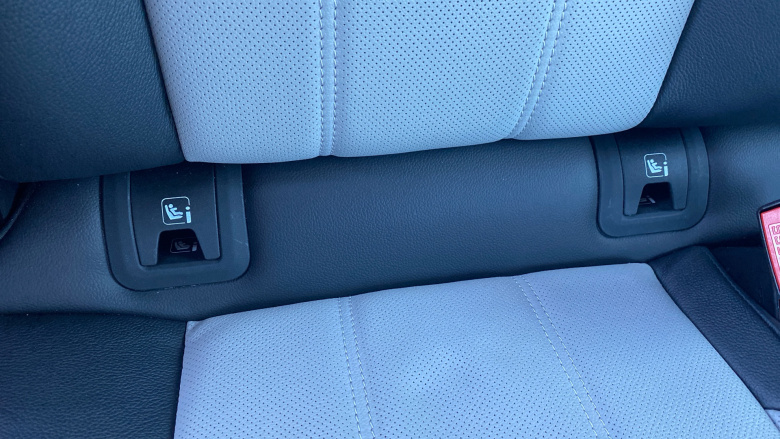 Land Rover Range Rover Evoque 2.0 D200 R-Dynamic SE 5dr Auto Diesel Hatchback